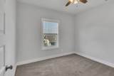 1904 Cephas St - Photo 27