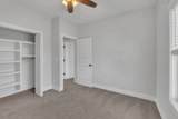 1904 Cephas St - Photo 28