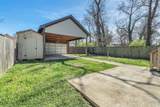 1904 Cephas St - Photo 29