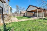 1904 Cephas St - Photo 30