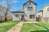 1904 Cephas St - Photo 31