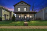 1904 Cephas St - Photo 32