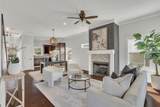 1904 Cephas St - Photo 5