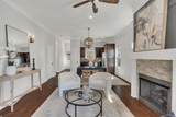 1904 Cephas St - Photo 6