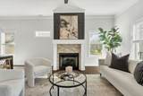 1904 Cephas St - Photo 7