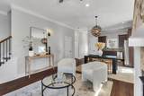 1904 Cephas St - Photo 8