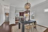 1904 Cephas St - Photo 9