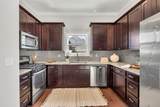 1904 Cephas St - Photo 10