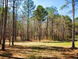 470 Hagler Ridge Rd - Photo 1