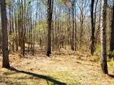 470 Hagler Ridge Rd - Photo 11