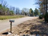 470 Hagler Ridge Rd - Photo 13