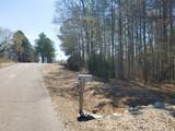 470 Hagler Ridge Rd - Photo 14