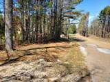 470 Hagler Ridge Rd - Photo 15
