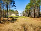 470 Hagler Ridge Rd - Photo 16