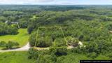 470 Hagler Ridge Rd - Photo 20