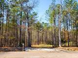 470 Hagler Ridge Rd - Photo 3