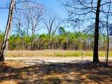 470 Hagler Ridge Rd - Photo 4