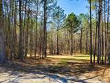 470 Hagler Ridge Rd - Photo 5
