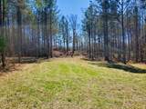 470 Hagler Ridge Rd - Photo 6