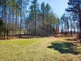 470 Hagler Ridge Rd - Photo 7
