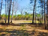 470 Hagler Ridge Rd - Photo 8