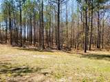 470 Hagler Ridge Rd - Photo 9