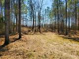 470 Hagler Ridge Rd - Photo 10
