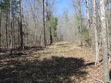 0 Wilkinstown Rd - Photo 1