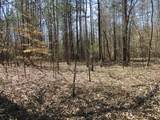 0 Wilkinstown Rd - Photo 2