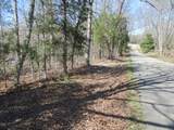 0 Wilkinstown Rd - Photo 12