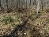 0 Wilkinstown Rd - Photo 4