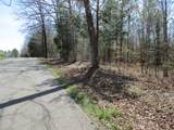 0 Wilkinstown Rd - Photo 5