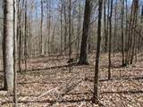 0 Wilkinstown Rd - Photo 6