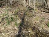 0 Wilkinstown Rd - Photo 7