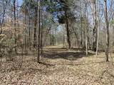 0 Wilkinstown Rd - Photo 8