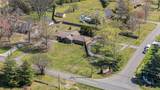MLS# 2810057 - 518 Wilson Pike in Carondelet Subdivision in Brentwood Tennessee - Real Estate Home For Sale