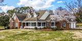 734 Old Aj Hwy - Photo 1