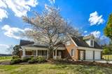 734 Old Aj Hwy - Photo 11