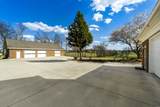 734 Old Aj Hwy - Photo 12
