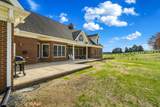 734 Old Aj Hwy - Photo 13