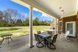 734 Old Aj Hwy - Photo 14