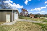 734 Old Aj Hwy - Photo 15