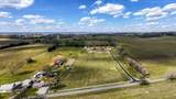 734 Old Aj Hwy - Photo 17