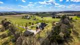 734 Old Aj Hwy - Photo 22