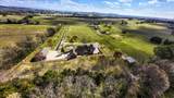 734 Old Aj Hwy - Photo 23