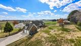734 Old Aj Hwy - Photo 24