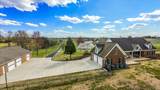 734 Old Aj Hwy - Photo 25