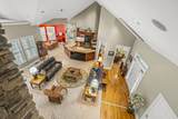 734 Old Aj Hwy - Photo 26