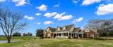 734 Old Aj Hwy - Photo 4