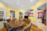 734 Old Aj Hwy - Photo 40